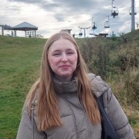 Fromheim, Babysitter in Buchholz in der Nordheide