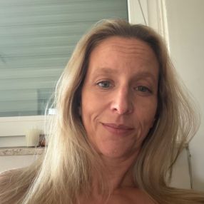 Kathrin, Familie in Sankt Ingbert