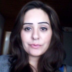 Esra, Babysitter in Geisenfeld