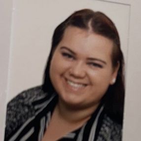 Michelle, Babysitter in Königswinter