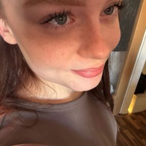 Samantha, Babysitter in Magdeburg