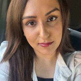 Faiza, Babysitter in Kerpen