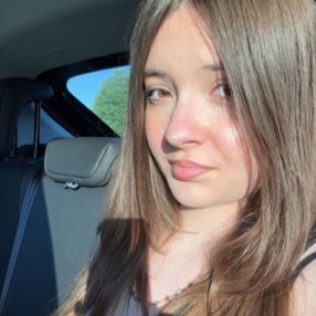 Emely, Babysitter in Ellwangen (Jagst)