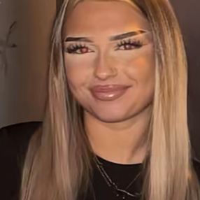Lala, Babysitter in Wörth am Rhein