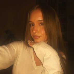 Katharina, Babysitter in Hilden