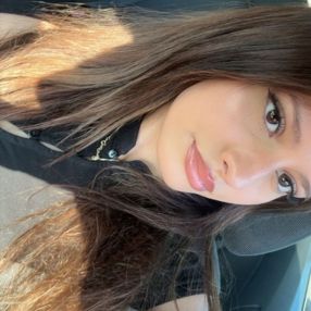 Gizem, Babysitter in Sindelfingen