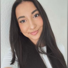 Dina, Babysitter in Wendlingen am Neckar
