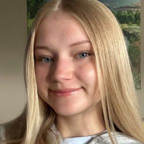 Diana, Babysitter in Remscheid