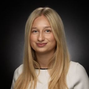 Ellen, Babysitter in Ebersbach an der Fils
