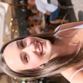 Lia, Babysitter in Erbach