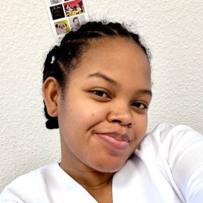 Honora, Babysitter in Remscheid