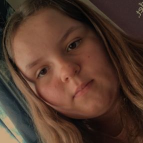 Ayleen, Babysitter in Dorsten
