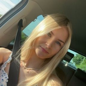Sophia, Babysitter in Weinheim