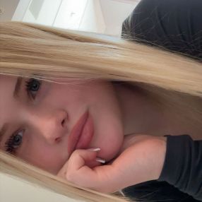 Lucy, Babysitter in Cloppenburg