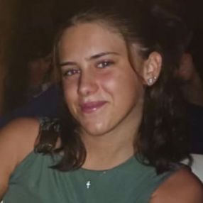 Leonie, Babysitter in Frankfurt am Main
