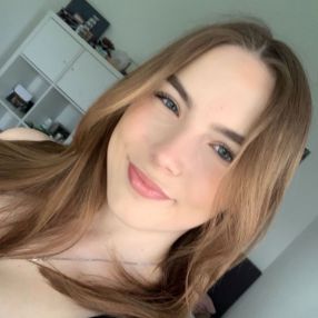 Kassandra, Babysitter in Steinfurt