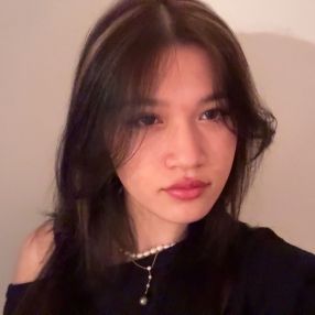 Selin, Babysitter in Ilvesheim