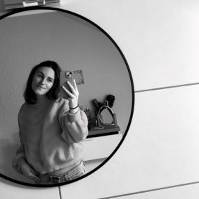 Lena-Marie, Babysitter in Kornwestheim