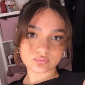Melisa, Babysitter in Kornwestheim
