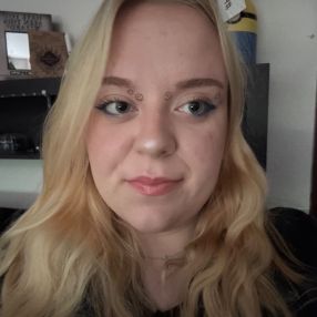 Lara, Babysitter in Waltrop
