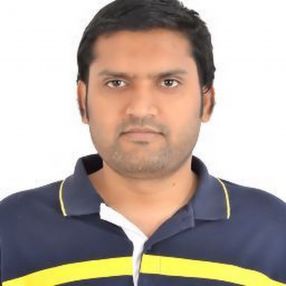 Vikas, Familie in Frankfurt am Main