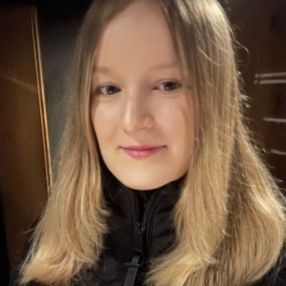 Helene, Babysitter in Pinneberg