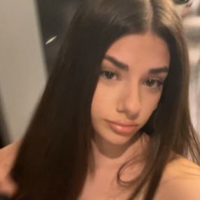 Valentina, Babysitter in Baden-Baden