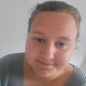 Celine, Babysitter in Singen (Hohentwiel)
