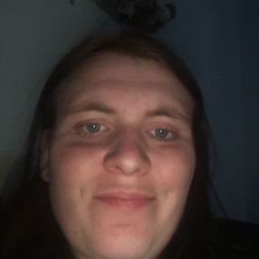 Vanessa, Babysitter in Schorndorf