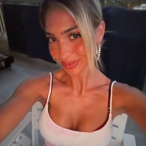 Michelle, Babysitter in Reutlingen