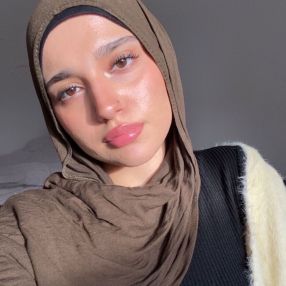 Lafa, Babysitter in Gronau (Westfalen)