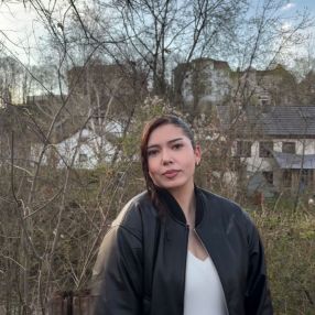 Emely, Babysitter in Hechingen
