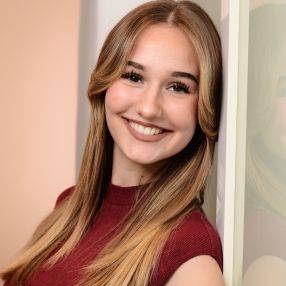 Lea Marie, Babysitter in Löhne