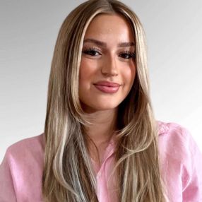 Lisa, Babysitter in Wetzlar