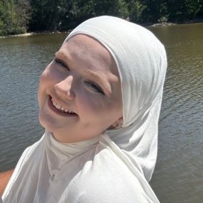 Katharina, Babysitter in Remseck am Neckar