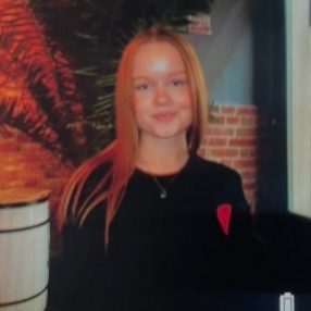 Sabeth, Babysitter in Bottrop