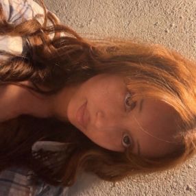 Nour, Babysitter in Bocholt