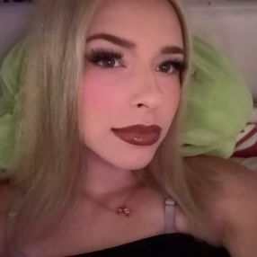 Josie, Babysitter in Neunkirchen