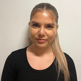 Allegra, Babysitter in Delmenhorst