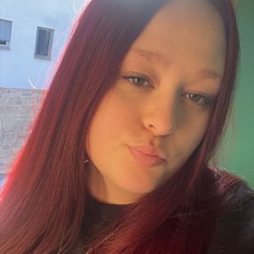Alexandra, Babysitter in Metzingen