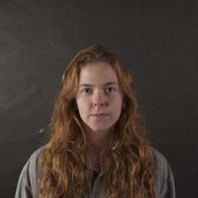 Miriam, Babysitter in Freiburg im Breisgau