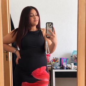 Noor, Babysitter in Hagen