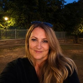 Lili, Babysitter in Neuburg an der Donau