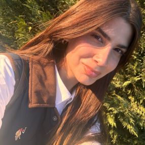 Bojana, Babysitter in Gelsenkirchen