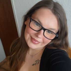 Sophie, Babysitter in Sindelfingen