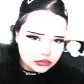 Emma, Babysitter in Hoyerswerda