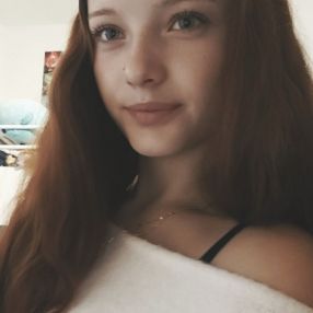 Melina, Babysitter in Bad Neuenahr-Ahrweiler
