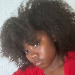 Jacline, Babysitter in Rüsselsheim am Main