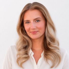 Victoria, Babysitter in Saarbrücken