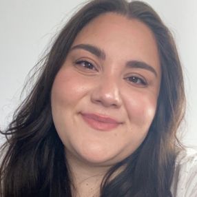 Ioanna, Babysitter in Remseck am Neckar